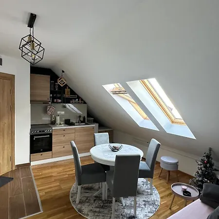 Sm Relax & 3 Apartment