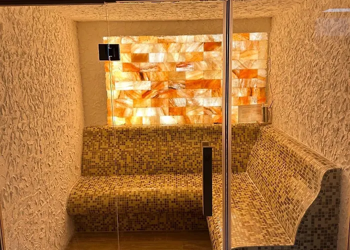 아파트 Sm Relax & 3