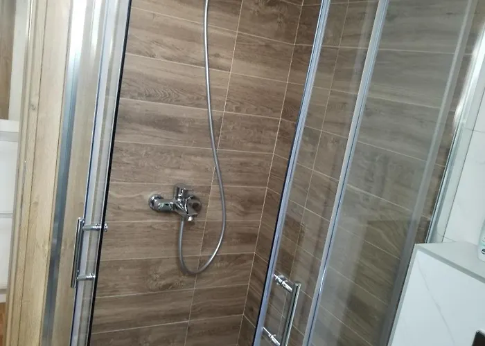 Sm Relax & 3 * 즐라티보